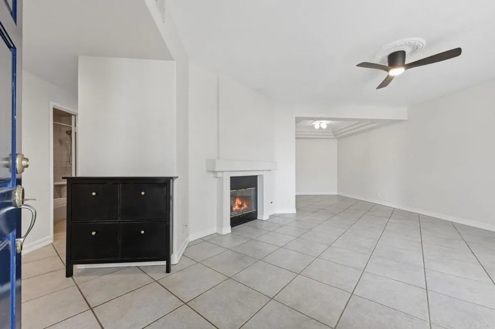 2345 Rancho Del Oro Road #66 Oceanside, CA 92056
