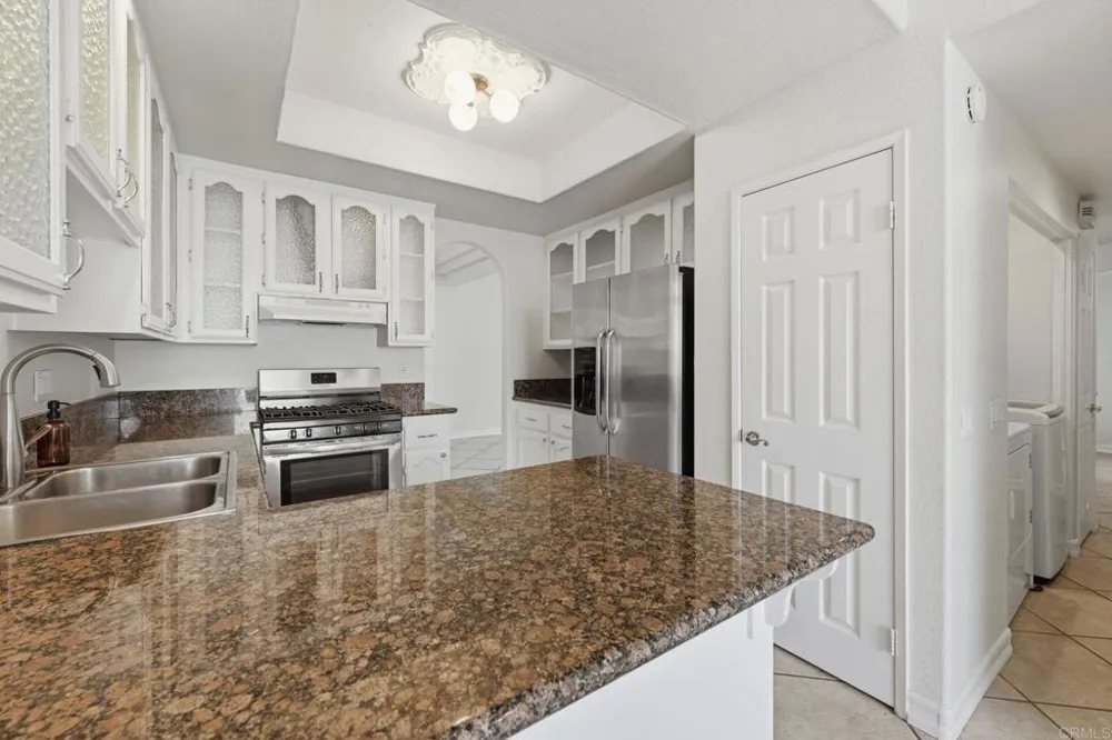2345 Rancho Del Oro Road #66 Oceanside, CA 92056