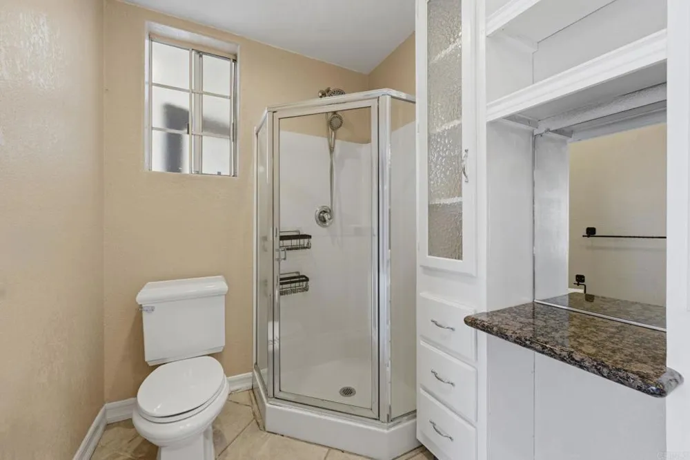 2345 Rancho Del Oro Road #66 Oceanside, CA 92056