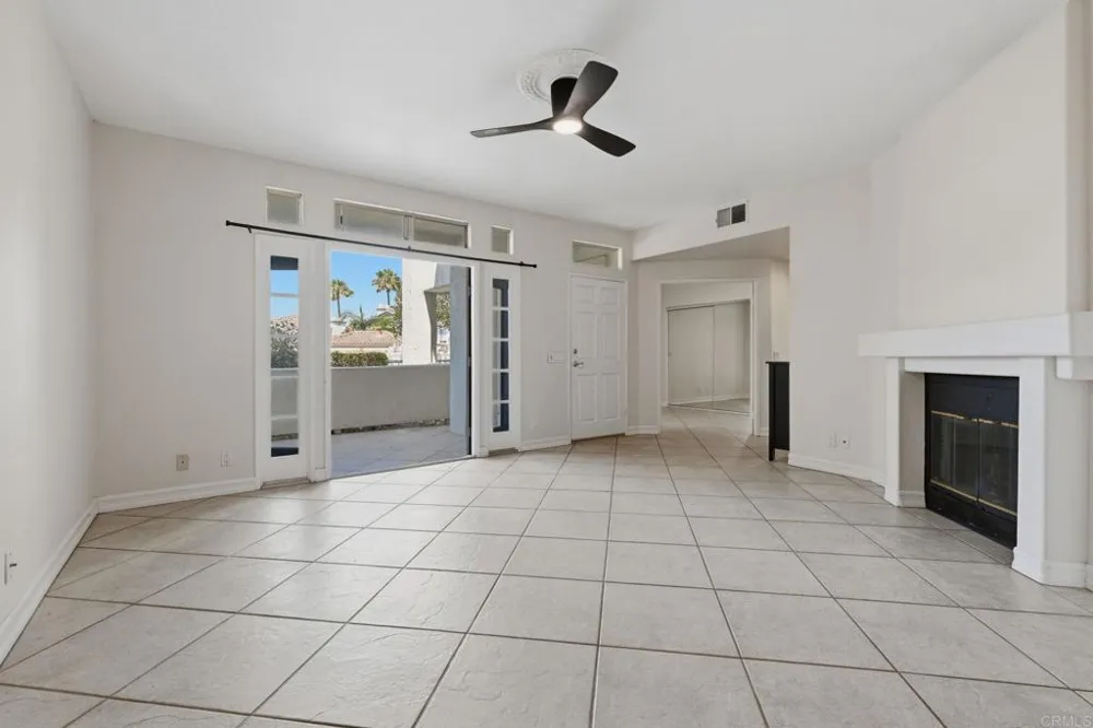 2345 Rancho Del Oro Road #66 Oceanside, CA 92056