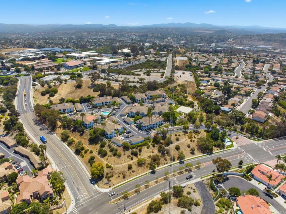 2345 Rancho Del Oro Road #66 Oceanside, CA 92056