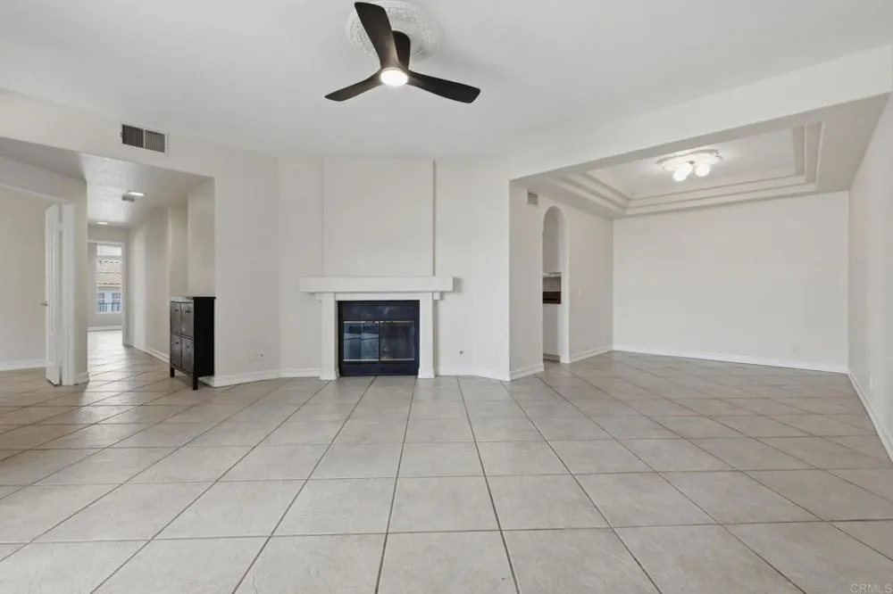 2345 Rancho Del Oro Road #66 Oceanside, CA 92056
