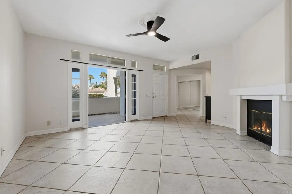 2345 Rancho Del Oro Road #66 Oceanside, CA 92056