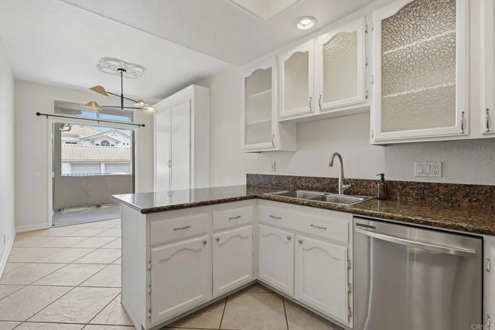 2345 Rancho Del Oro Road #66 Oceanside, CA 92056