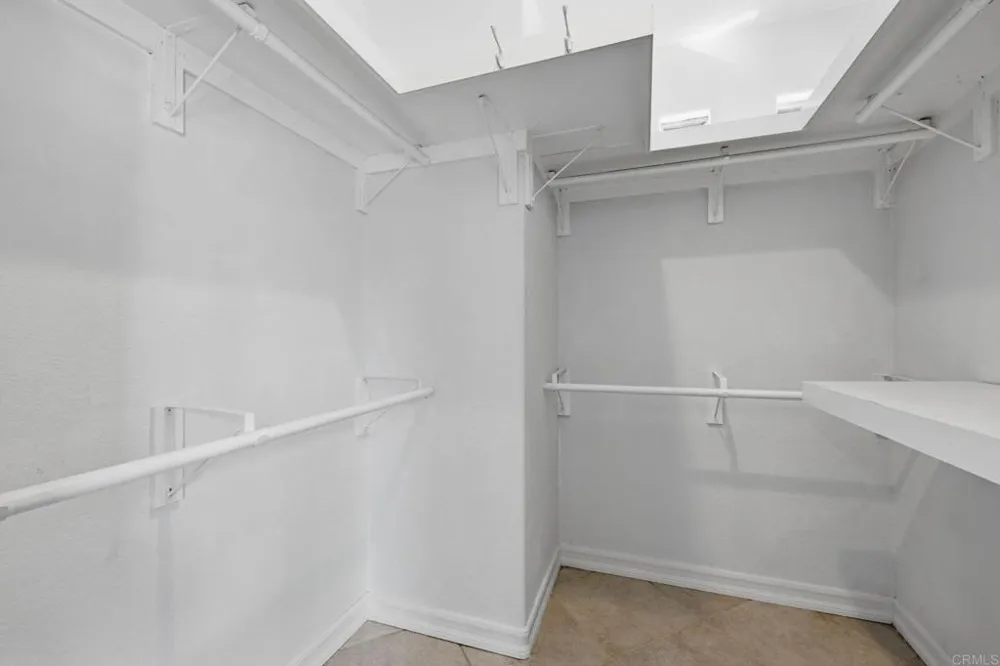 2345 Rancho Del Oro Road #66 Oceanside, CA 92056