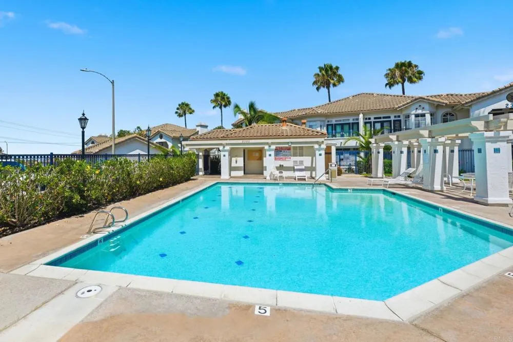 2345 Rancho Del Oro Road #66 Oceanside, CA 92056