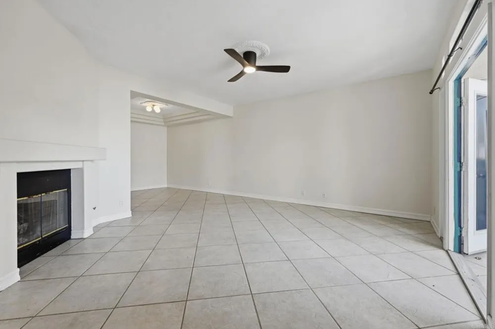 2345 Rancho Del Oro Road #66 Oceanside, CA 92056