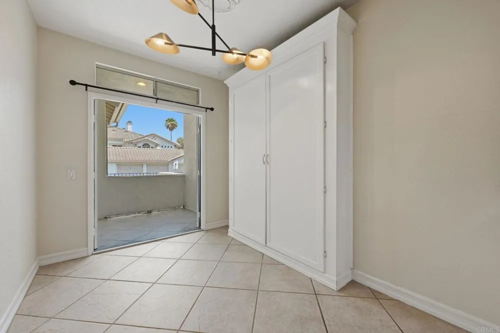 2345 Rancho Del Oro Road #66 Oceanside, CA 92056
