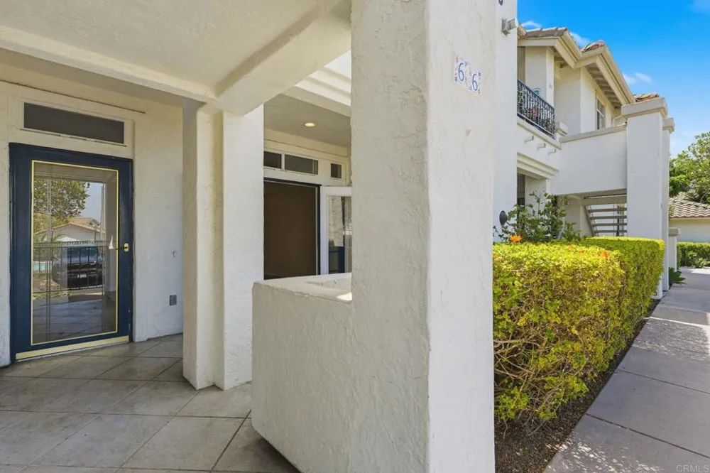 2345 Rancho Del Oro Road #66 Oceanside, CA 92056