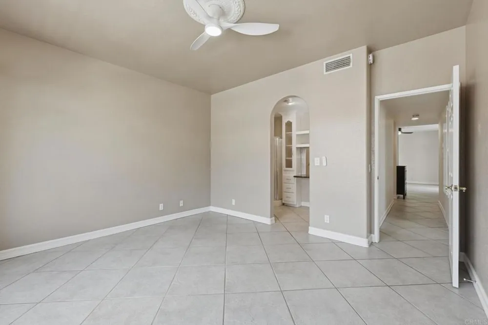 2345 Rancho Del Oro Road #66 Oceanside, CA 92056