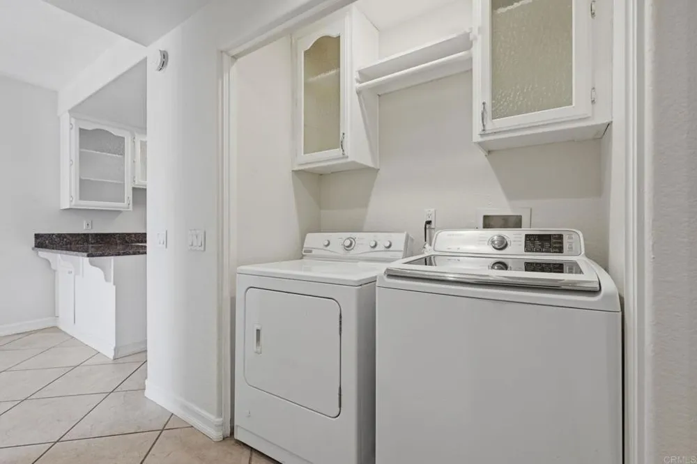 2345 Rancho Del Oro Road #66 Oceanside, CA 92056