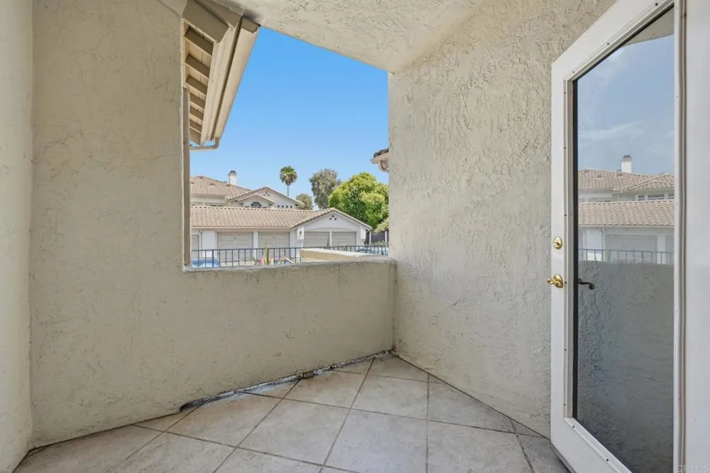 2345 Rancho Del Oro Road #66 Oceanside, CA 92056