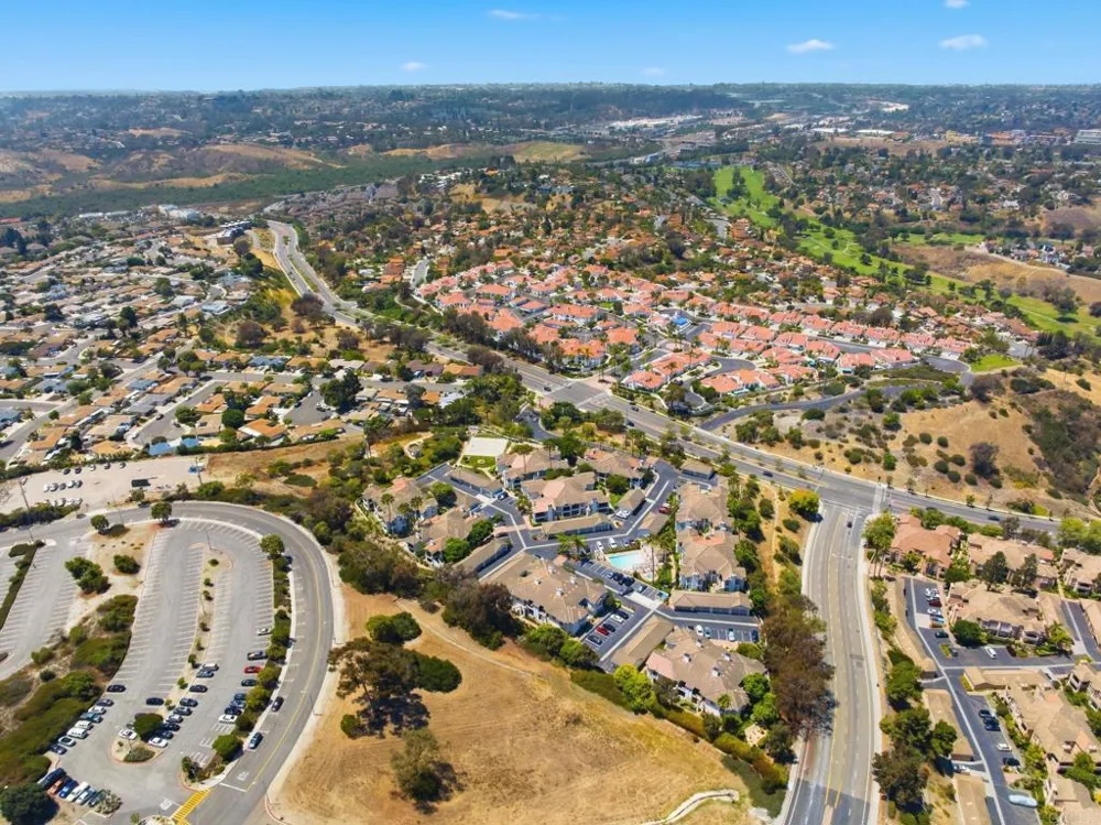 2345 Rancho Del Oro Road #66 Oceanside, CA 92056