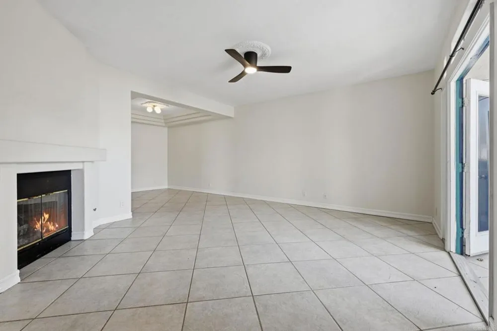 2345 Rancho Del Oro Road #66 Oceanside, CA 92056