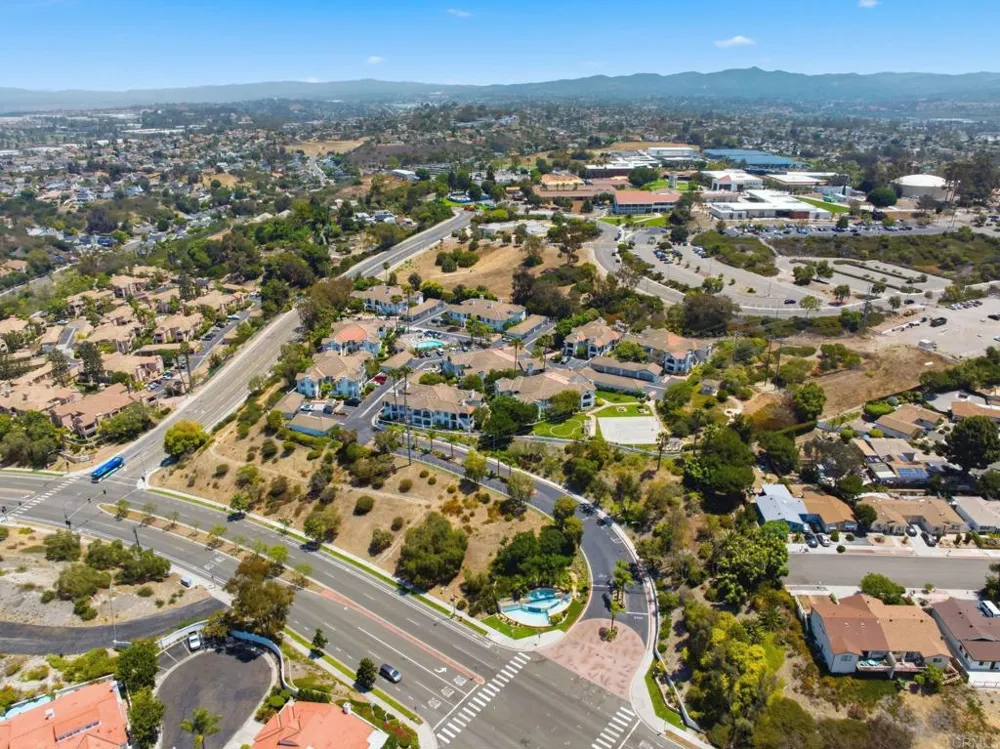 2345 Rancho Del Oro Road #66 Oceanside, CA 92056