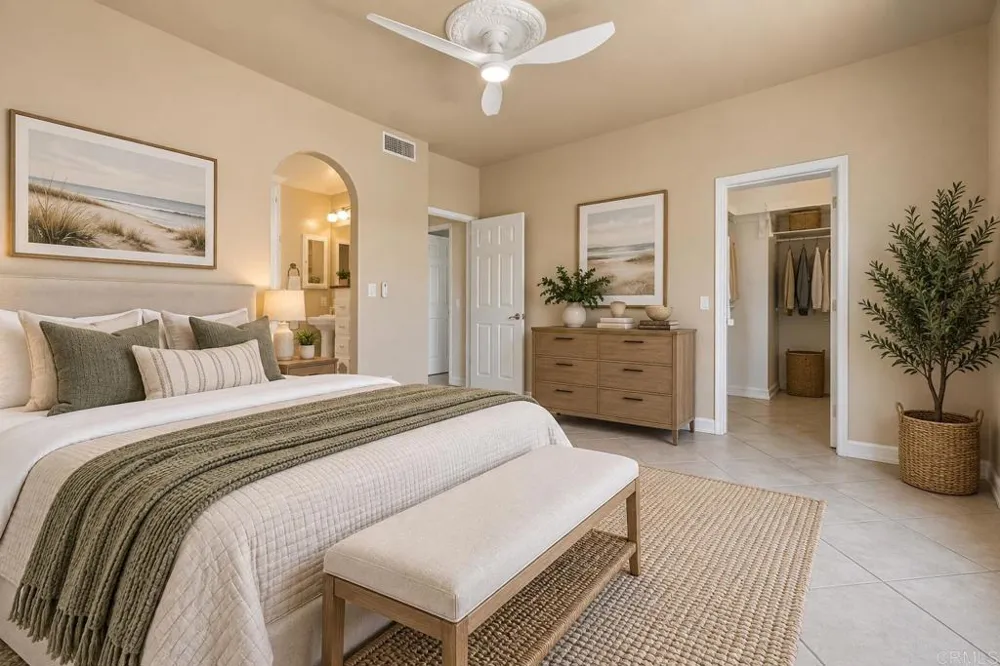 2345 Rancho Del Oro Road #66 Oceanside, CA 92056