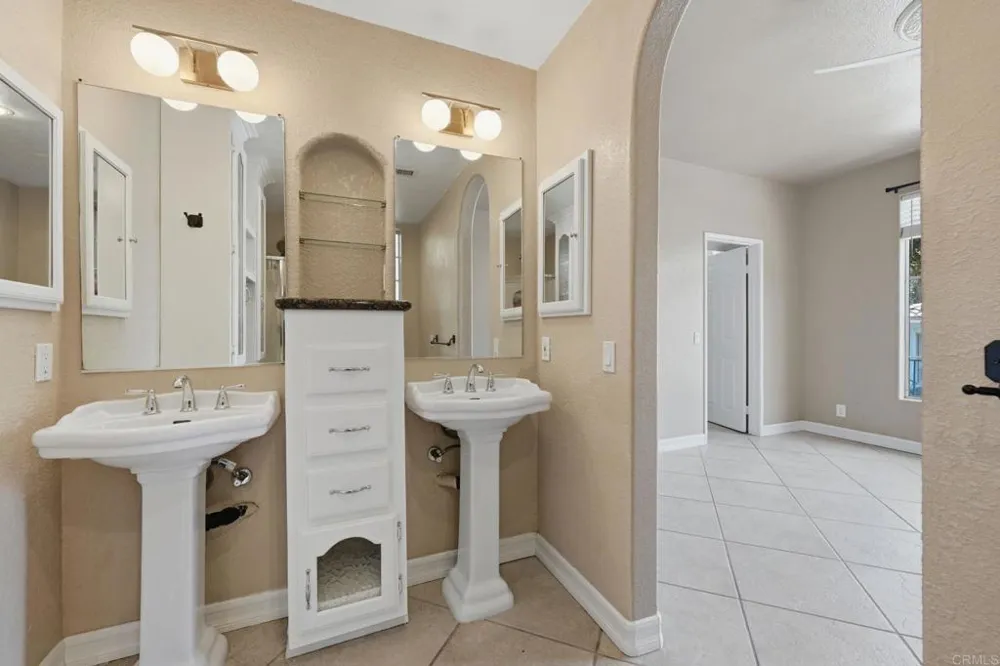 2345 Rancho Del Oro Road #66 Oceanside, CA 92056