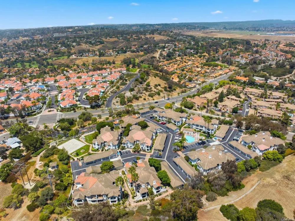 2345 Rancho Del Oro Road #66 Oceanside, CA 92056