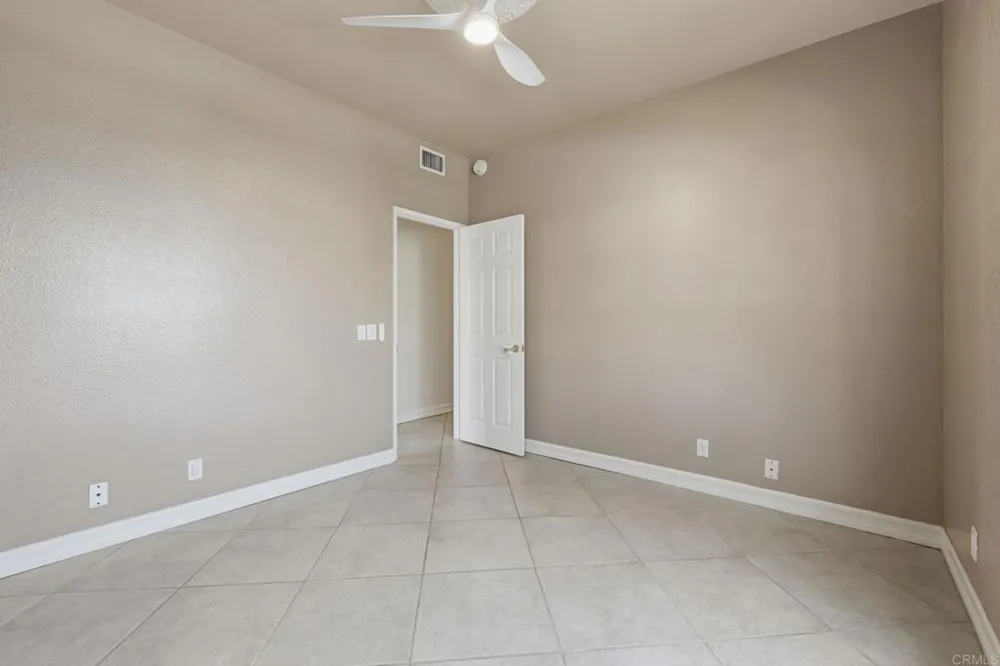 2345 Rancho Del Oro Road #66 Oceanside, CA 92056