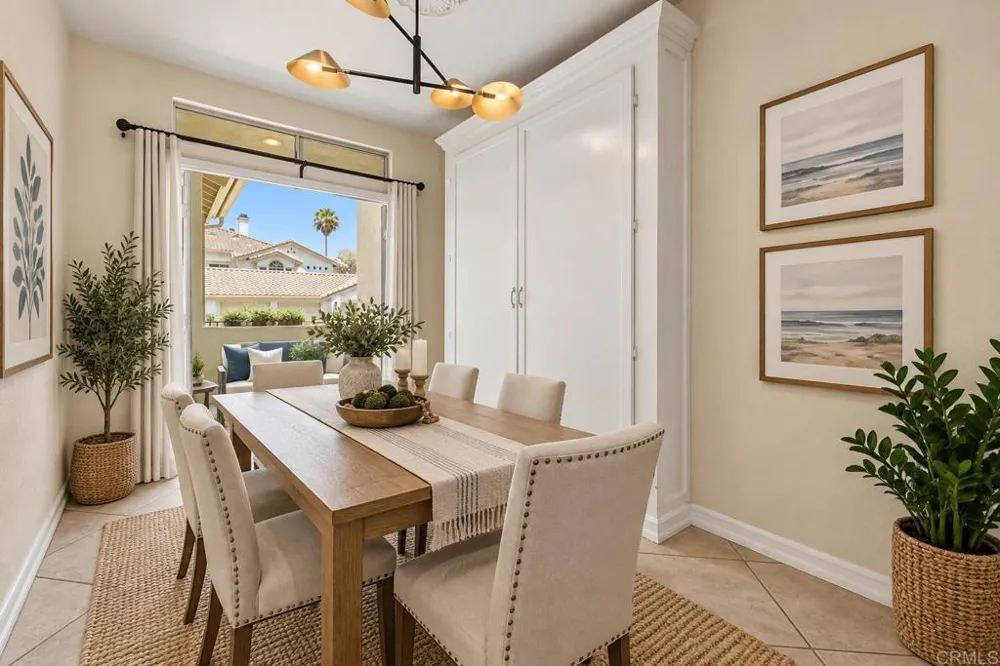2345 Rancho Del Oro Road #66 Oceanside, CA 92056