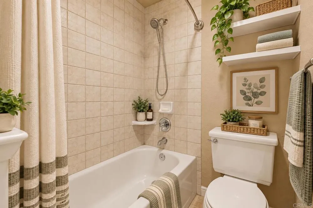 2345 Rancho Del Oro Road #66 Oceanside, CA 92056