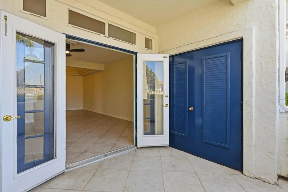 2345 Rancho Del Oro Road #66 Oceanside, CA 92056
