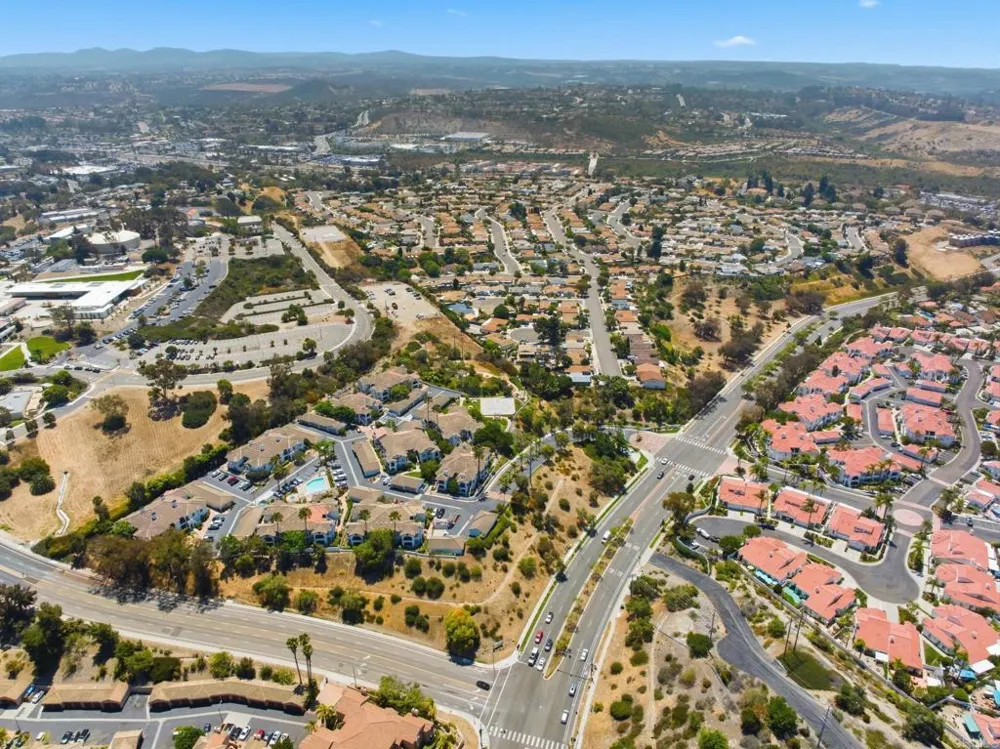 2345 Rancho Del Oro Road #66 Oceanside, CA 92056