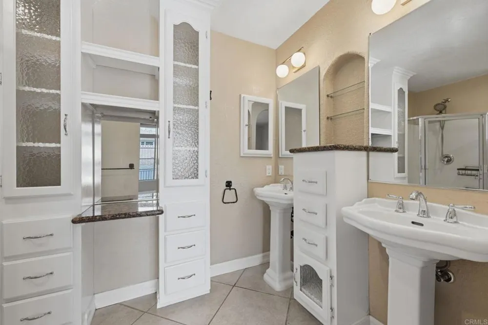 2345 Rancho Del Oro Road #66 Oceanside, CA 92056