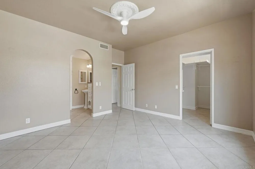 2345 Rancho Del Oro Road #66 Oceanside, CA 92056