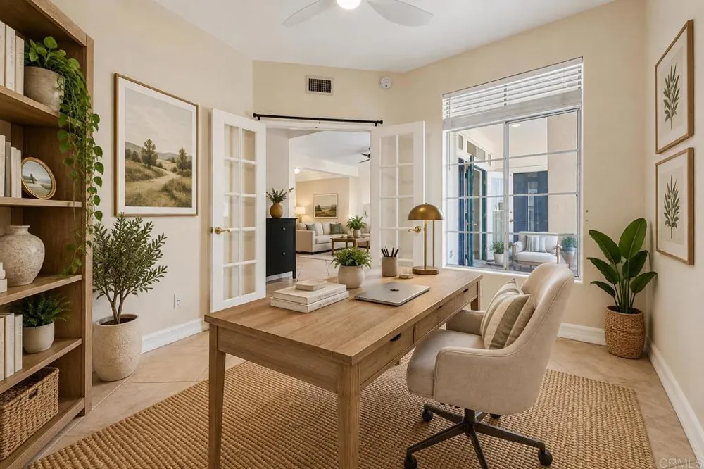 2345 Rancho Del Oro Road #66 Oceanside, CA 92056