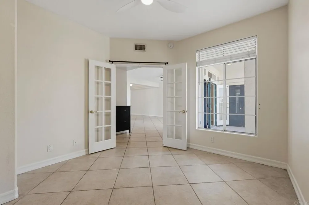 2345 Rancho Del Oro Road #66 Oceanside, CA 92056