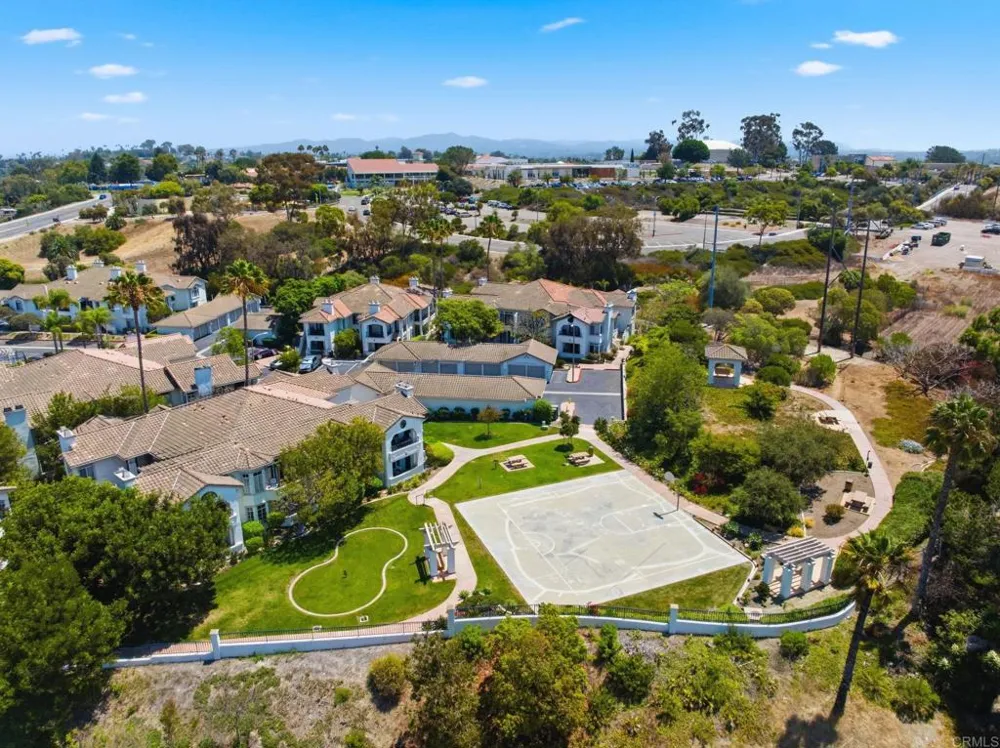 2345 Rancho Del Oro Road #66 Oceanside, CA 92056