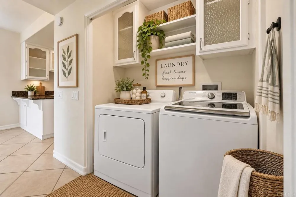 2345 Rancho Del Oro Road #66 Oceanside, CA 92056