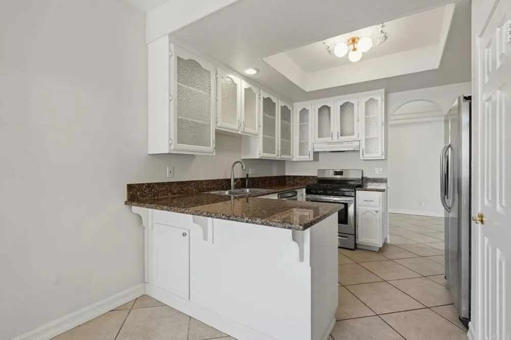 2345 Rancho Del Oro Road #66 Oceanside, CA 92056
