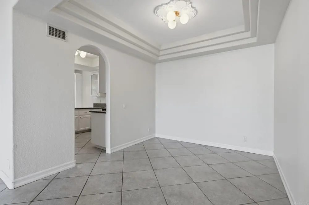 2345 Rancho Del Oro Road #66 Oceanside, CA 92056