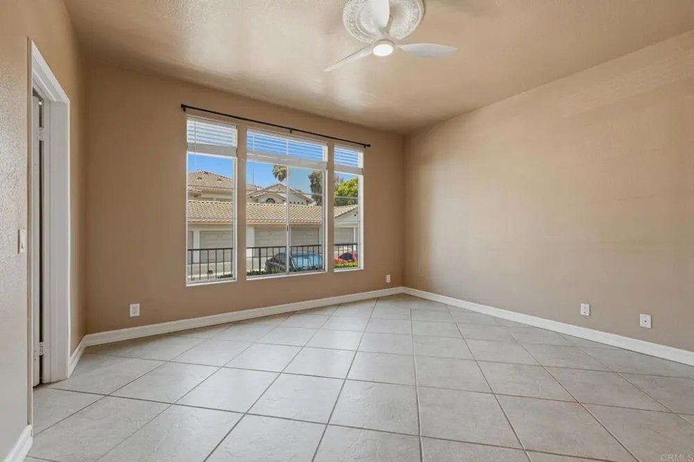 2345 Rancho Del Oro Road #66 Oceanside, CA 92056
