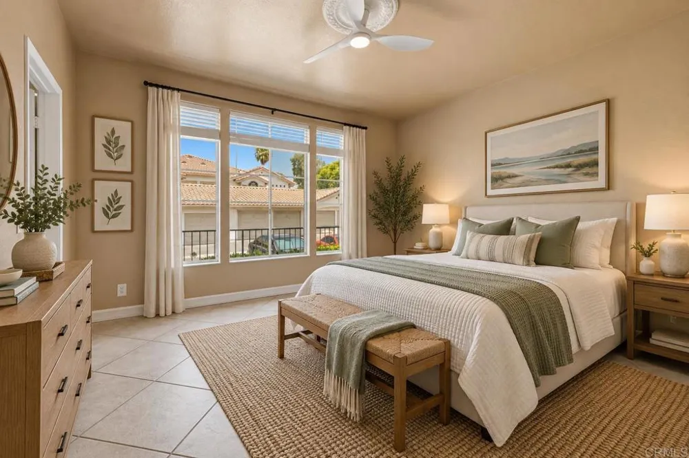 2345 Rancho Del Oro Road #66 Oceanside, CA 92056