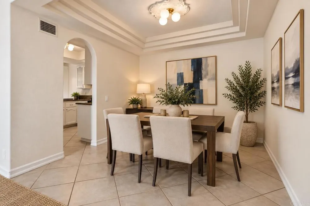 2345 Rancho Del Oro Road #66 Oceanside, CA 92056