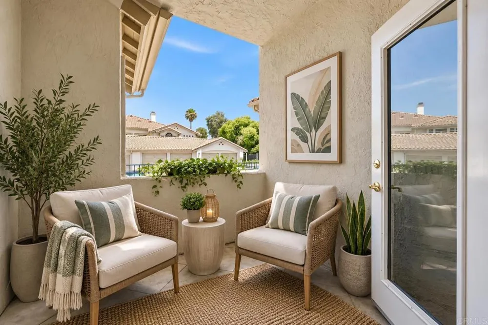 2345 Rancho Del Oro Road #66 Oceanside, CA 92056