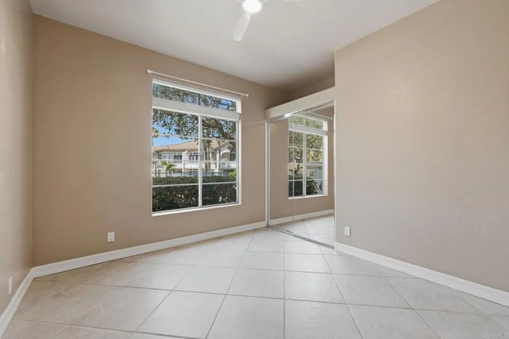 2345 Rancho Del Oro Road #66 Oceanside, CA 92056