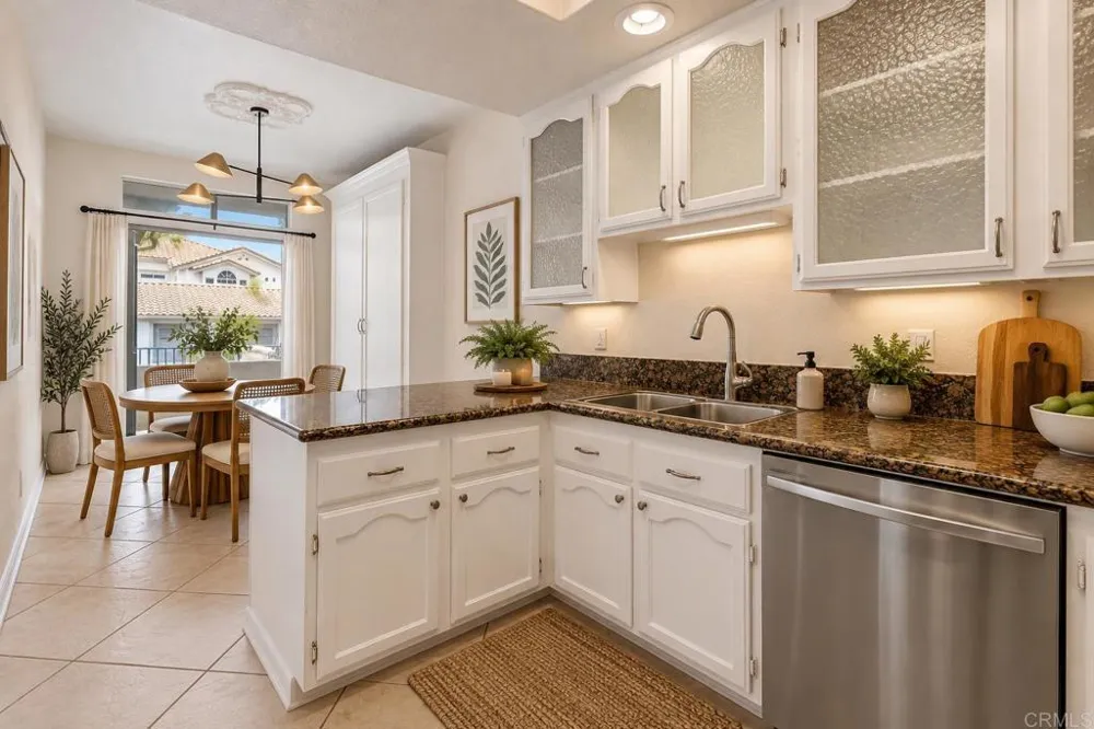 2345 Rancho Del Oro Road #66 Oceanside, CA 92056
