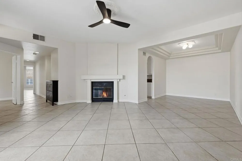 2345 Rancho Del Oro Road #66 Oceanside, CA 92056
