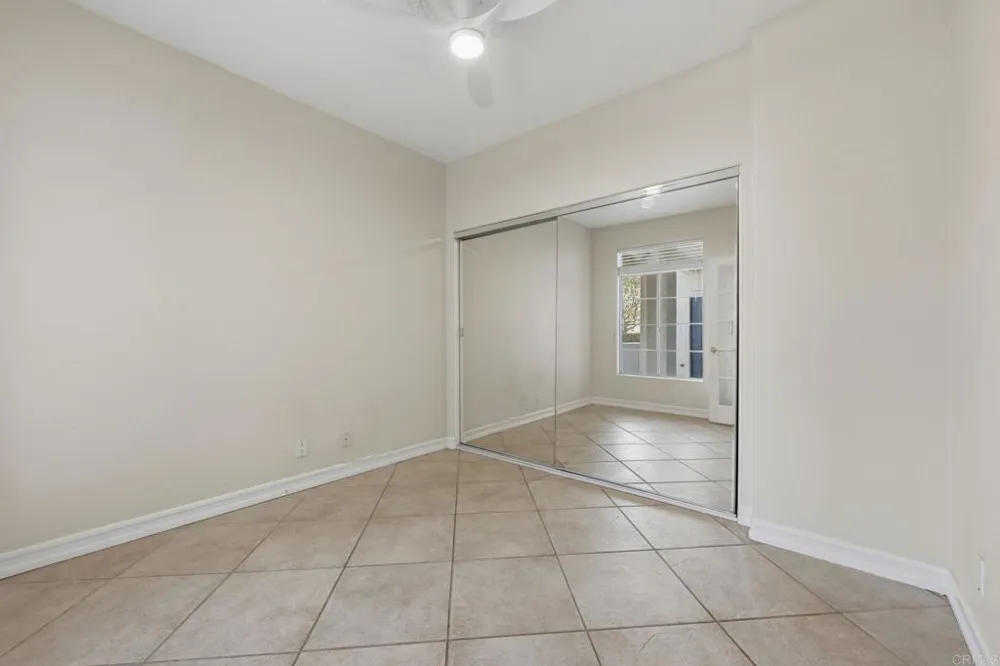 2345 Rancho Del Oro Road #66 Oceanside, CA 92056