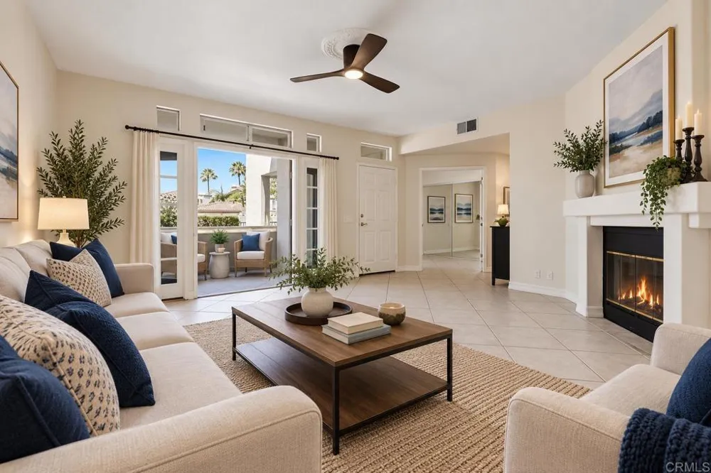 2345 Rancho Del Oro Road #66 Oceanside, CA 92056