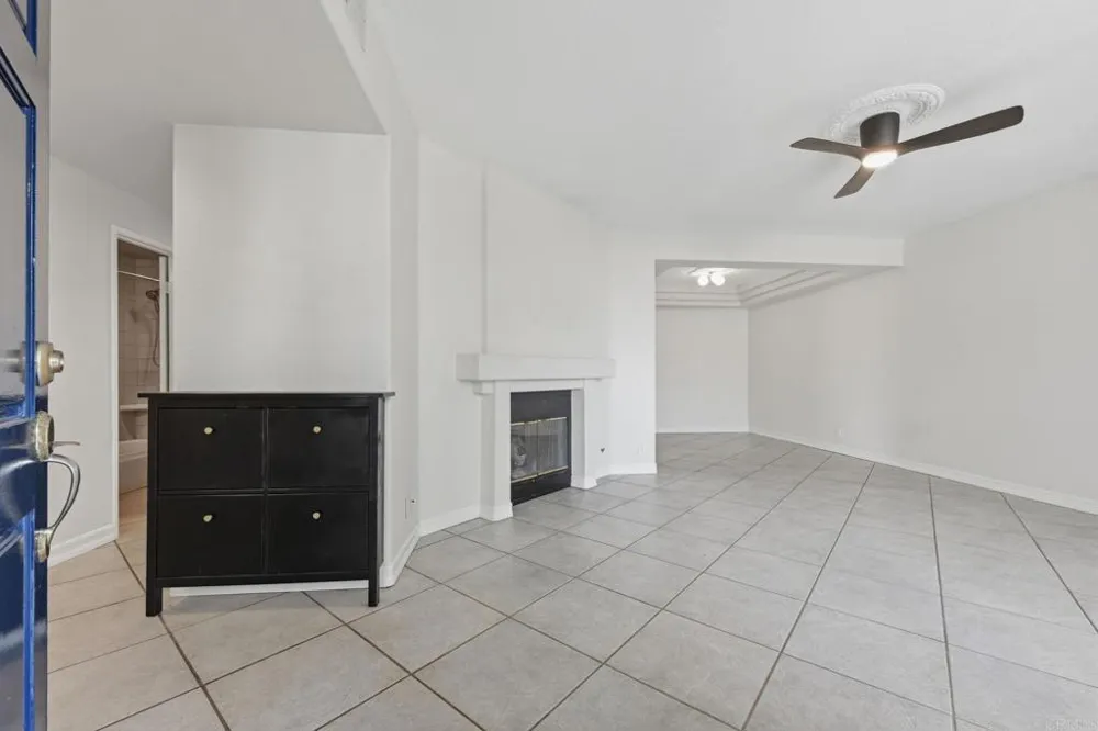 2345 Rancho Del Oro Road #66 Oceanside, CA 92056