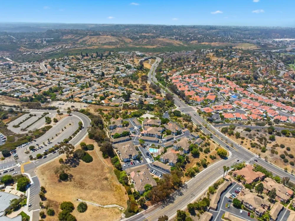 2345 Rancho Del Oro Road #66 Oceanside, CA 92056