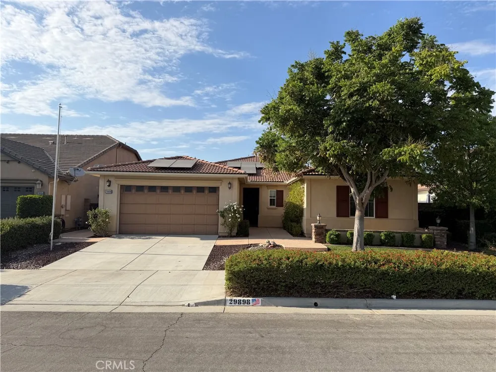 29898 Boathouse Cove Menifee, CA 92585