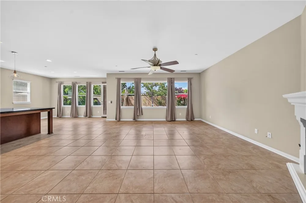 29898 Boathouse Cove Menifee, CA 92585