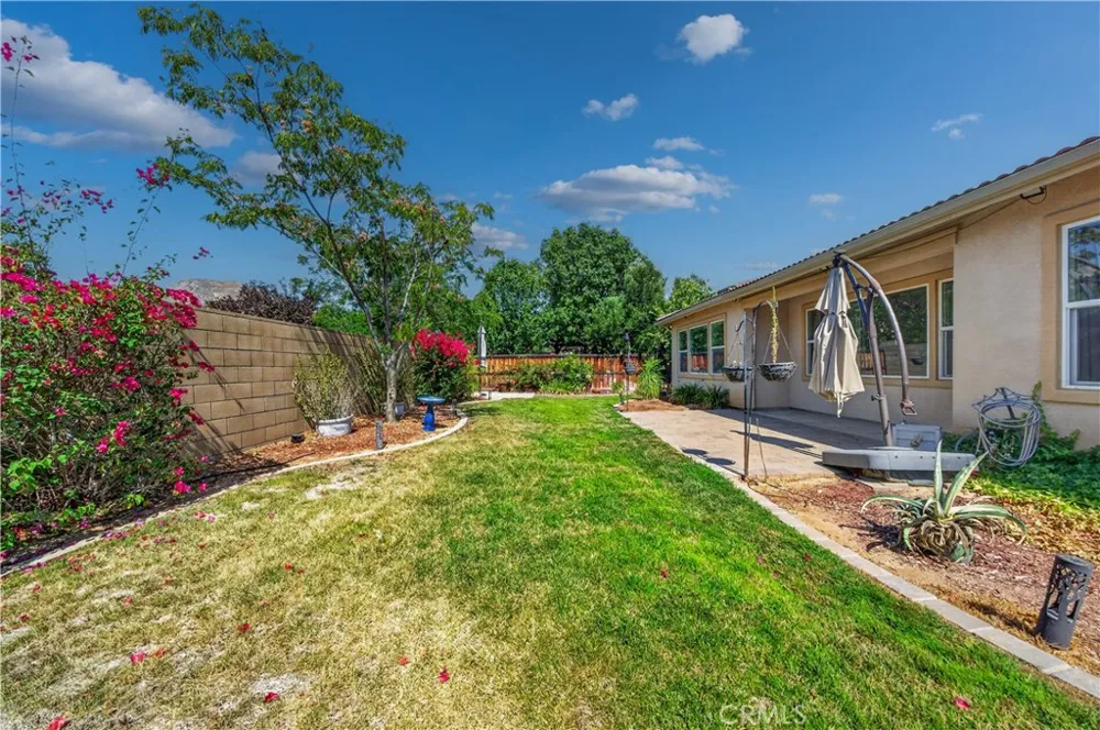 29898 Boathouse Cove Menifee, CA 92585