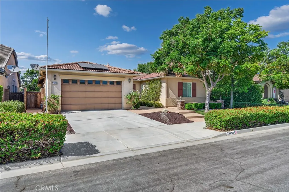 29898 Boathouse Cove Menifee, CA 92585